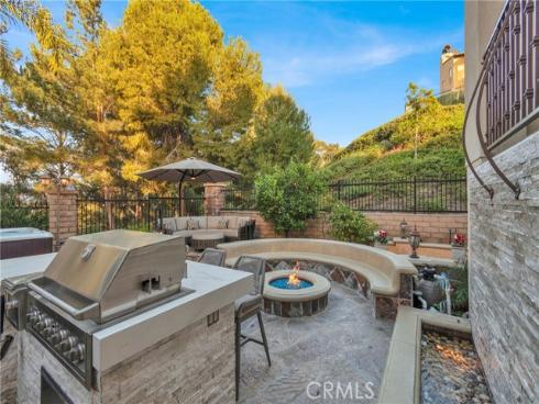 347  Tall Oak  , Irvine, CA