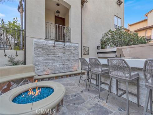 347  Tall Oak  , Irvine, CA