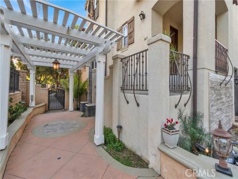 347  Tall Oak  , Irvine, CA