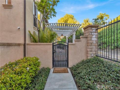 347  Tall Oak  , Irvine, CA