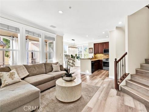 347  Tall Oak  , Irvine, CA