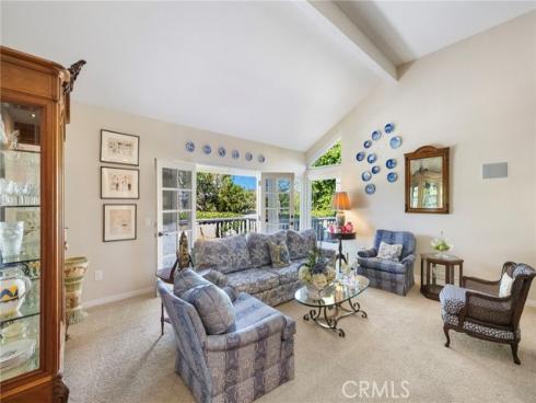 23  Rainbow Falls  , Irvine, CA