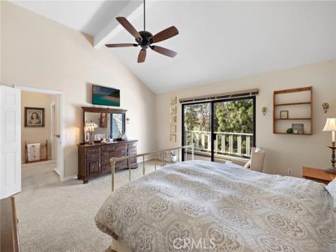 23  Rainbow Falls  , Irvine, CA