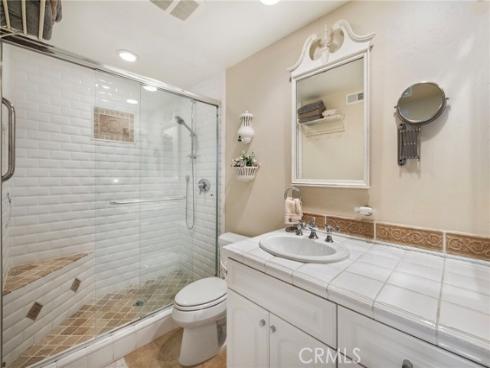 23  Rainbow Falls  , Irvine, CA