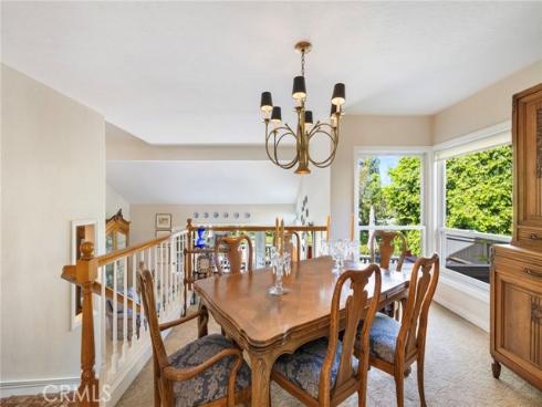 23  Rainbow Falls  , Irvine, CA