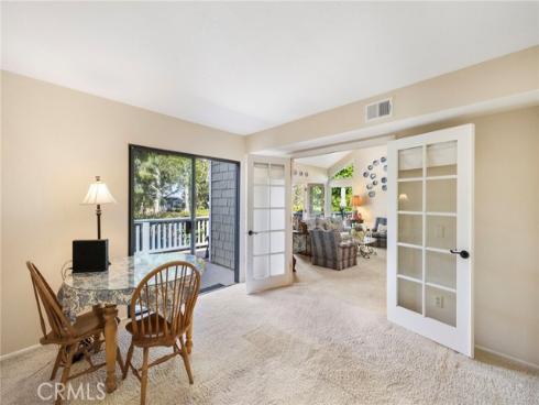 23  Rainbow Falls  , Irvine, CA