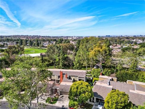 23  Rainbow Falls  , Irvine, CA