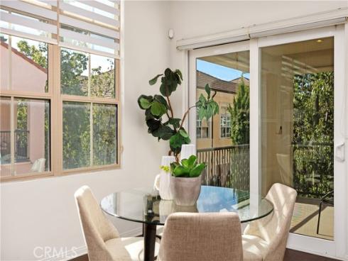 86  Mayfair  , Irvine, CA