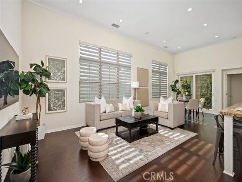 86  Mayfair  , Irvine, CA