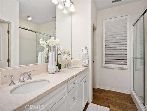 86  Mayfair  , Irvine, CA