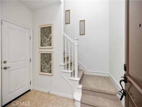 86  Mayfair  , Irvine, CA