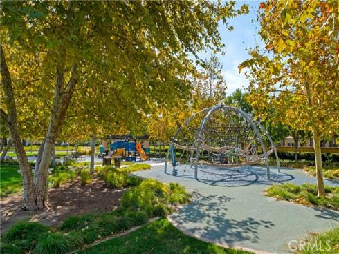 86  Mayfair  , Irvine, CA