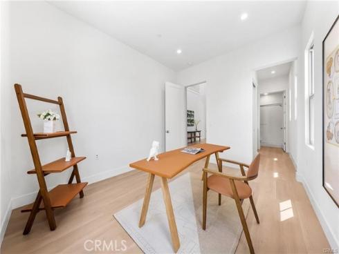 118  Sunnybank  , Irvine, CA