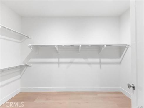 118  Sunnybank  , Irvine, CA