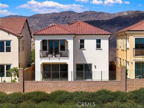 118  Sunnybank  , Irvine, CA