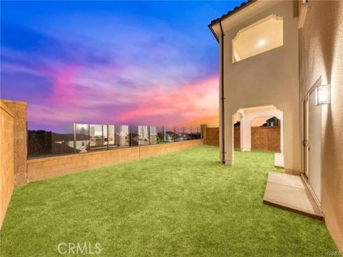 118  Sunnybank  , Irvine, CA