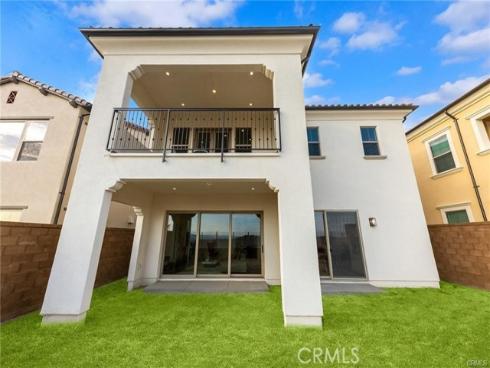 118  Sunnybank  , Irvine, CA