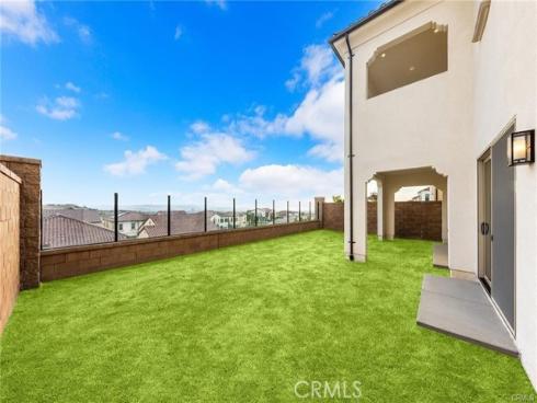 118  Sunnybank  , Irvine, CA