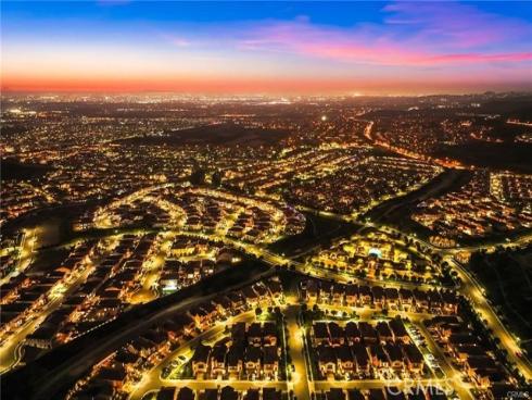 118  Sunnybank  , Irvine, CA