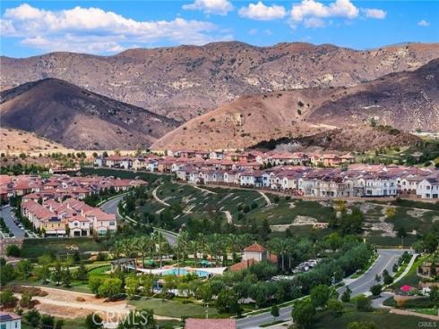 118  Sunnybank  , Irvine, CA