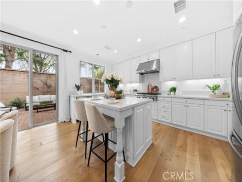 230  Shelbourne  , Irvine, CA