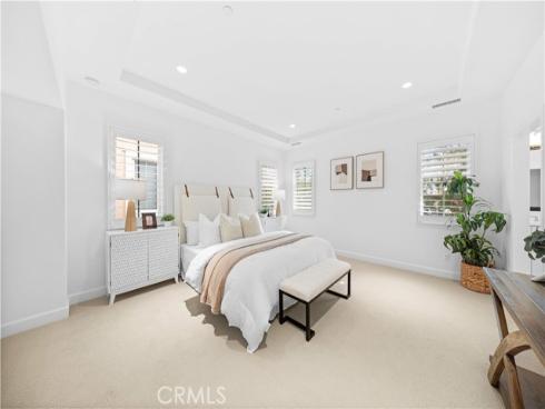 230  Shelbourne  , Irvine, CA