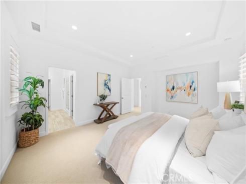 230  Shelbourne  , Irvine, CA