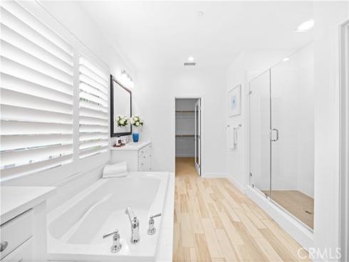 230  Shelbourne  , Irvine, CA