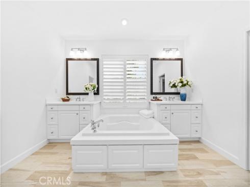 230  Shelbourne  , Irvine, CA