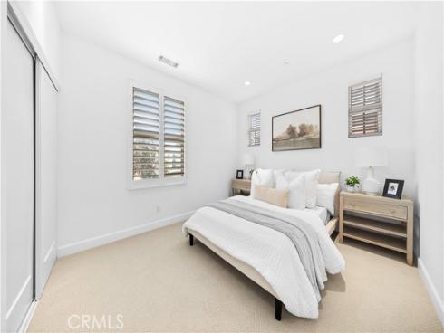 230  Shelbourne  , Irvine, CA