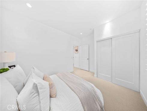 230  Shelbourne  , Irvine, CA