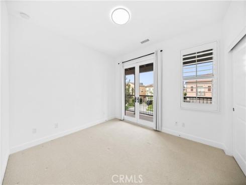 230  Shelbourne  , Irvine, CA