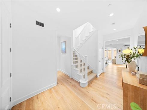 230  Shelbourne  , Irvine, CA