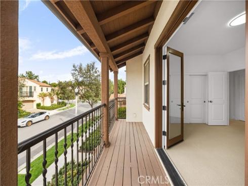 230  Shelbourne  , Irvine, CA