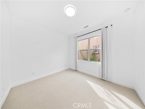 230  Shelbourne  , Irvine, CA