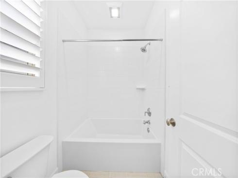 230  Shelbourne  , Irvine, CA