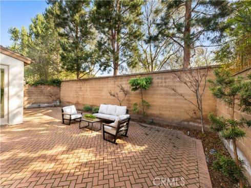 230  Shelbourne  , Irvine, CA