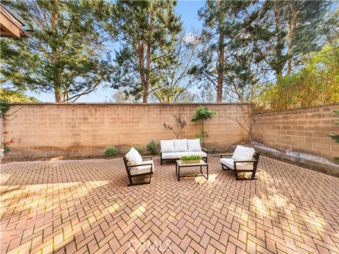 230  Shelbourne  , Irvine, CA