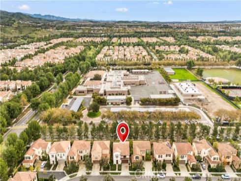 230  Shelbourne  , Irvine, CA