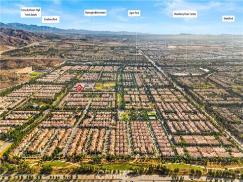 230  Shelbourne  , Irvine, CA