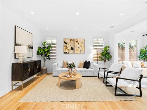 230  Shelbourne  , Irvine, CA