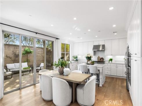 230  Shelbourne  , Irvine, CA