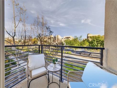 715  Beacon  , Irvine, CA