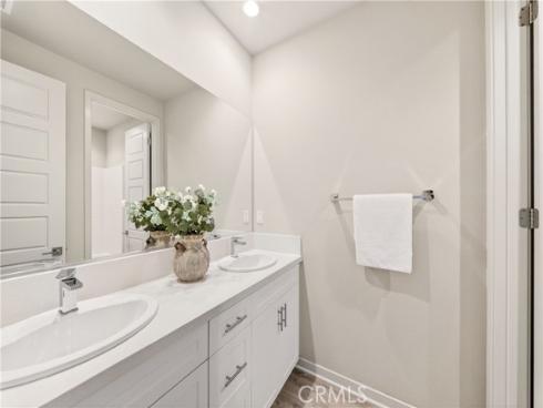 715  Beacon  , Irvine, CA