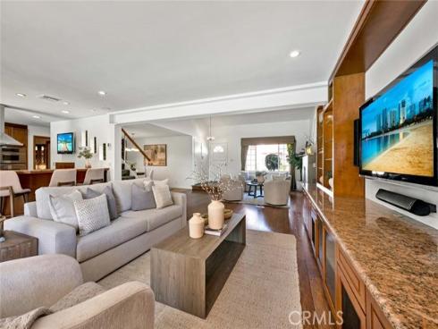 25  Bennington  , Irvine, CA