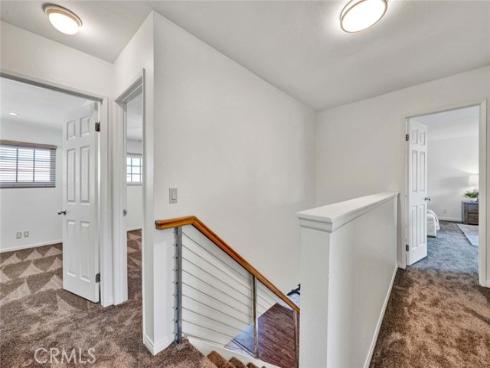 25  Bennington  , Irvine, CA