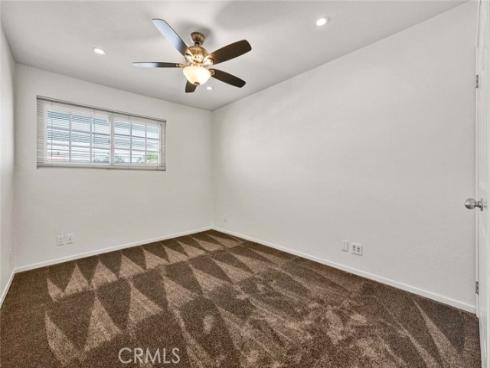 25  Bennington  , Irvine, CA