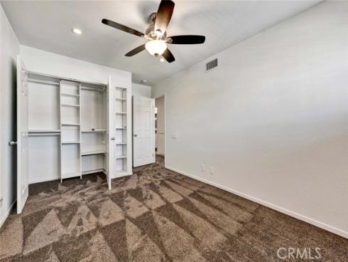 25  Bennington  , Irvine, CA