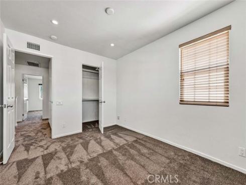 25  Bennington  , Irvine, CA