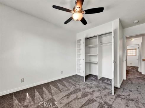 25  Bennington  , Irvine, CA